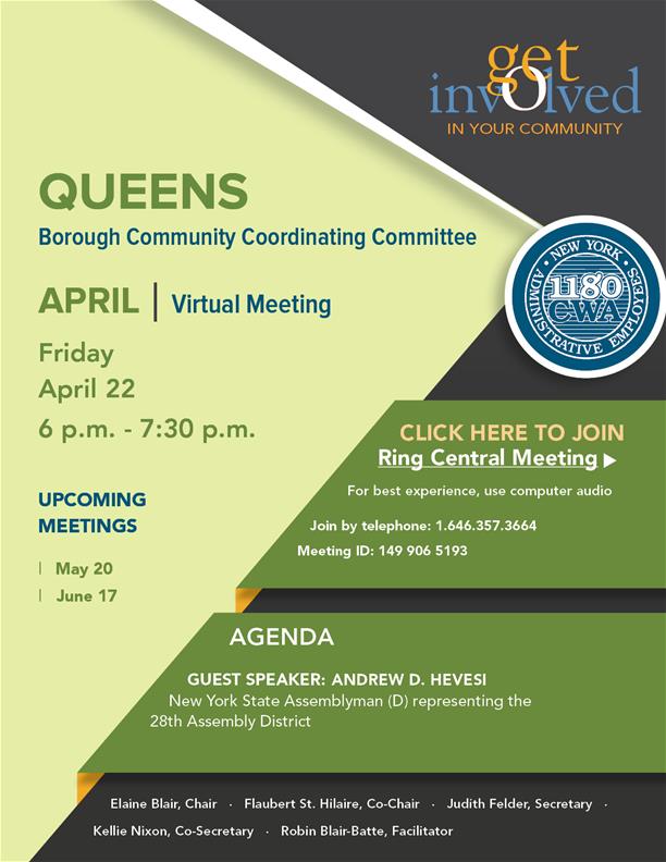 BCCC_Queens_April2022