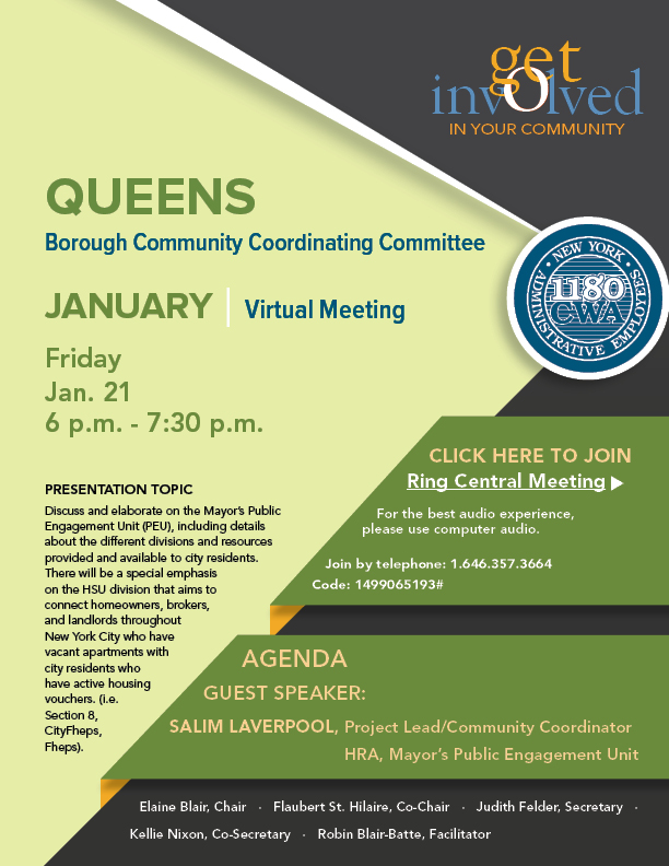 BCCC_Queens_Jan2022
