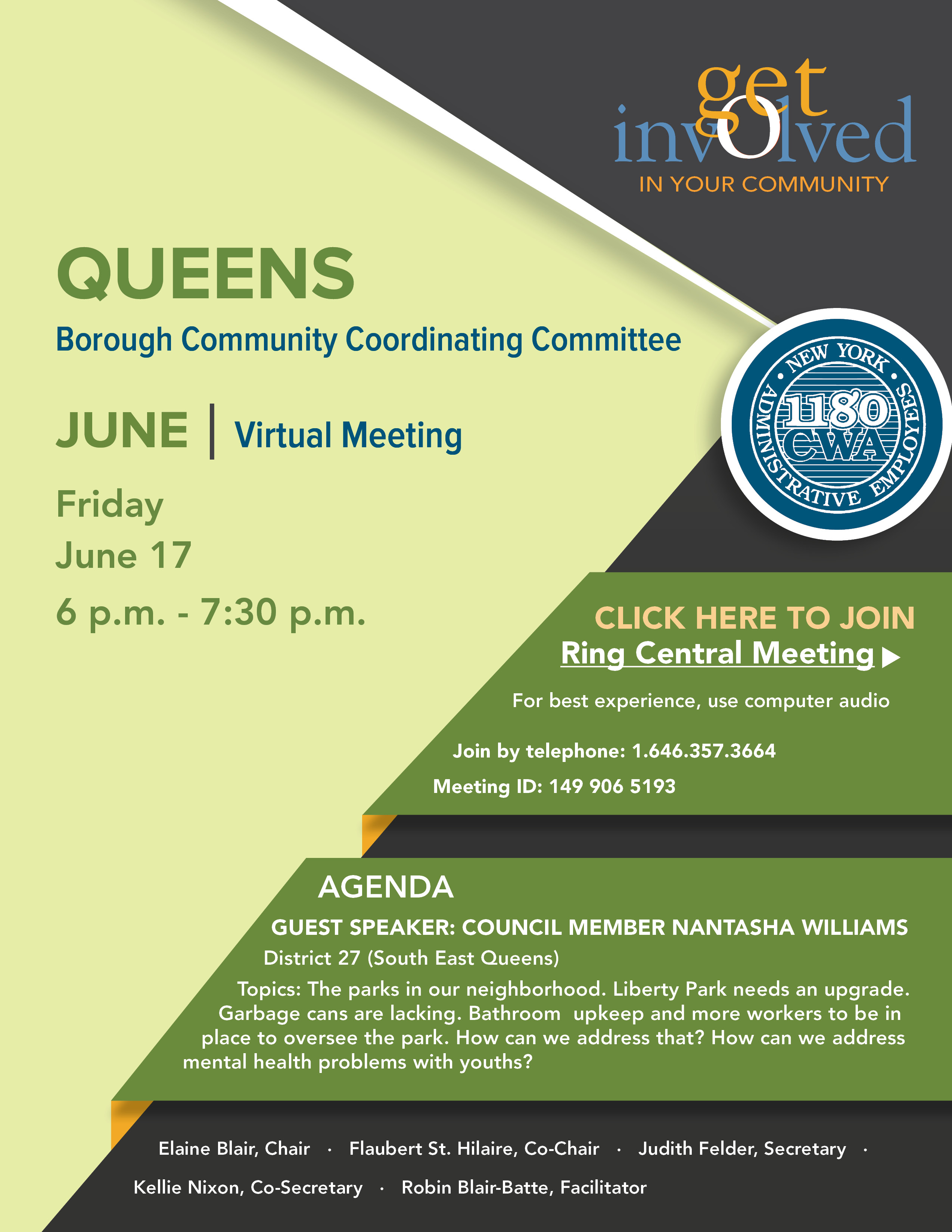 BCCC_Queens_June2022_03