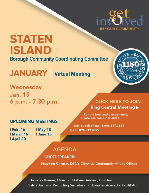 BCCC_StatenIsland_Jan2022