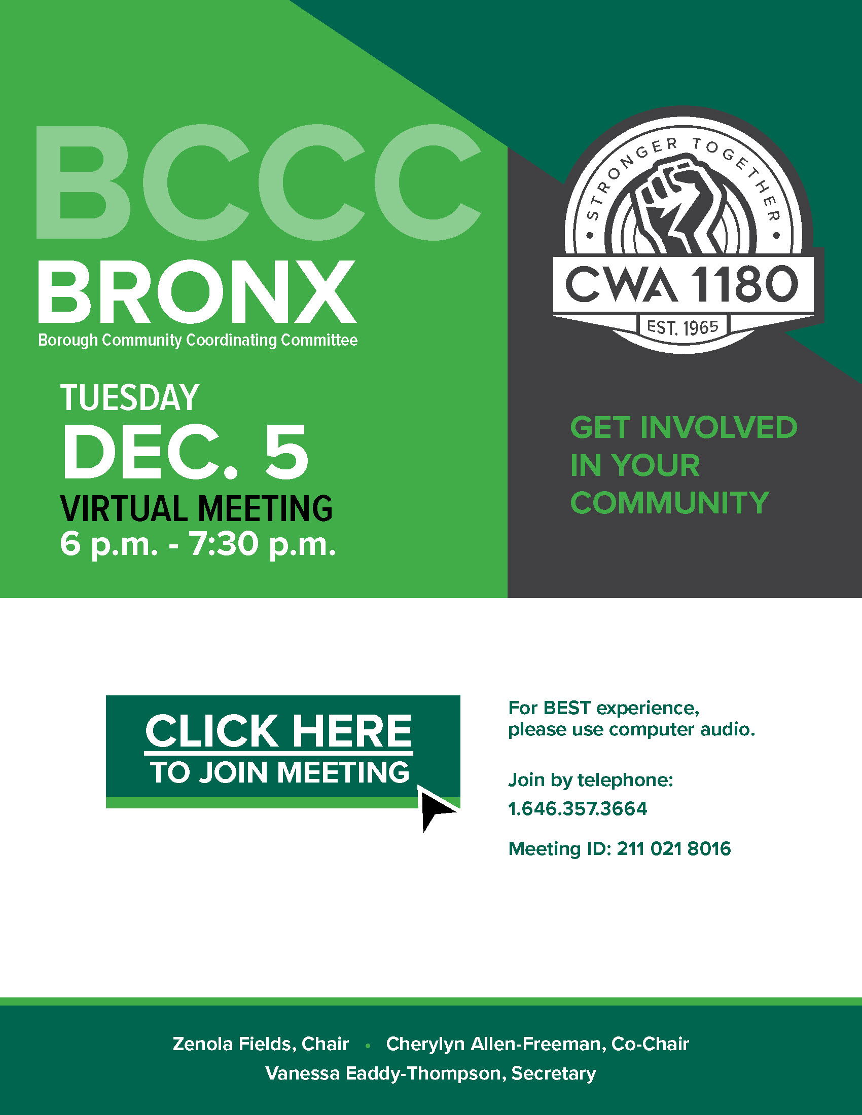 BCCC_Bronx_Dec_2023