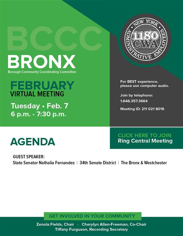 BCCC_Bronx_Feb_2023_01