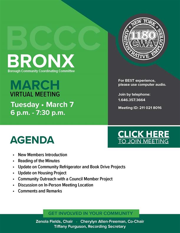 BCCC_Bronx_March_2023_02