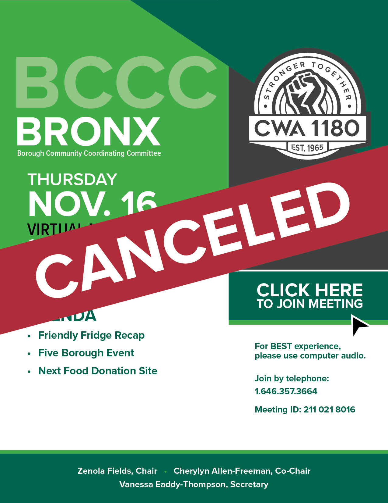 BCCC_Bronx_Nov_2023