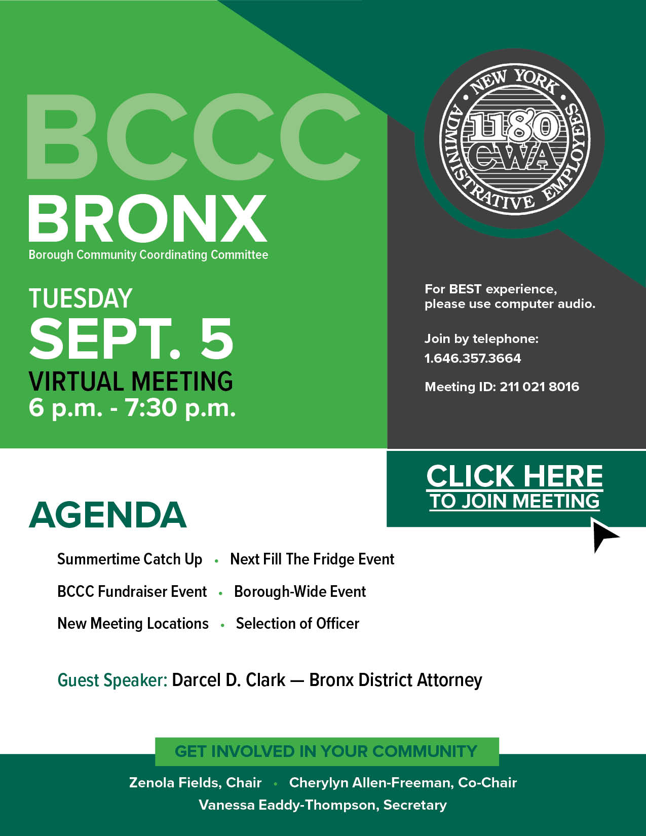 BCCC_Bronx_Sept_2023