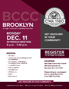 BCCC_Brooklyn_Dec_2023
