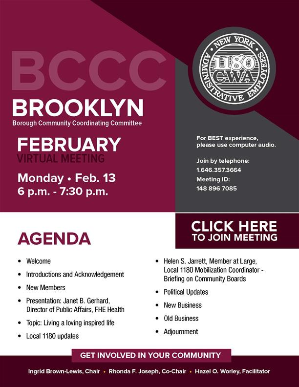 BCCC_Brooklyn_Feb_2023_02