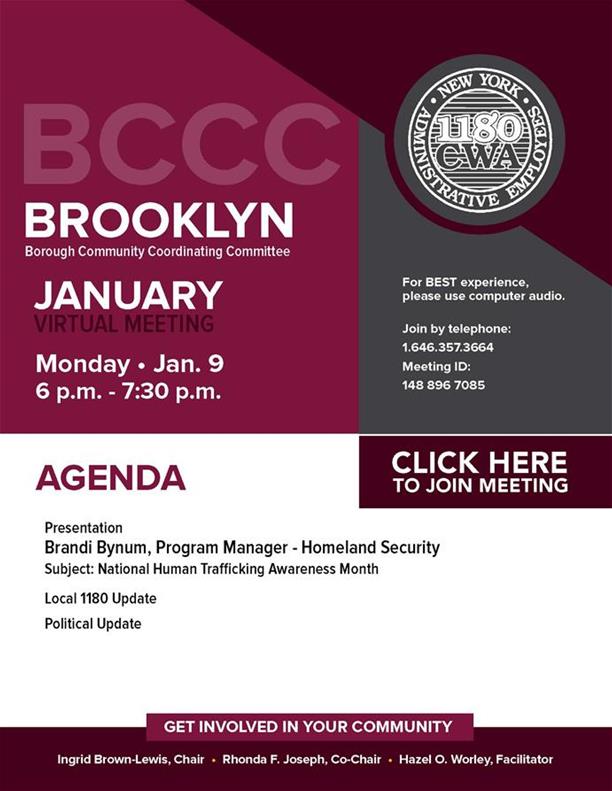 BCCC_Brooklyn_Jan_2023_02