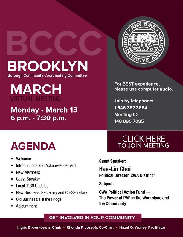 BCCC_Brooklyn_March_23_03