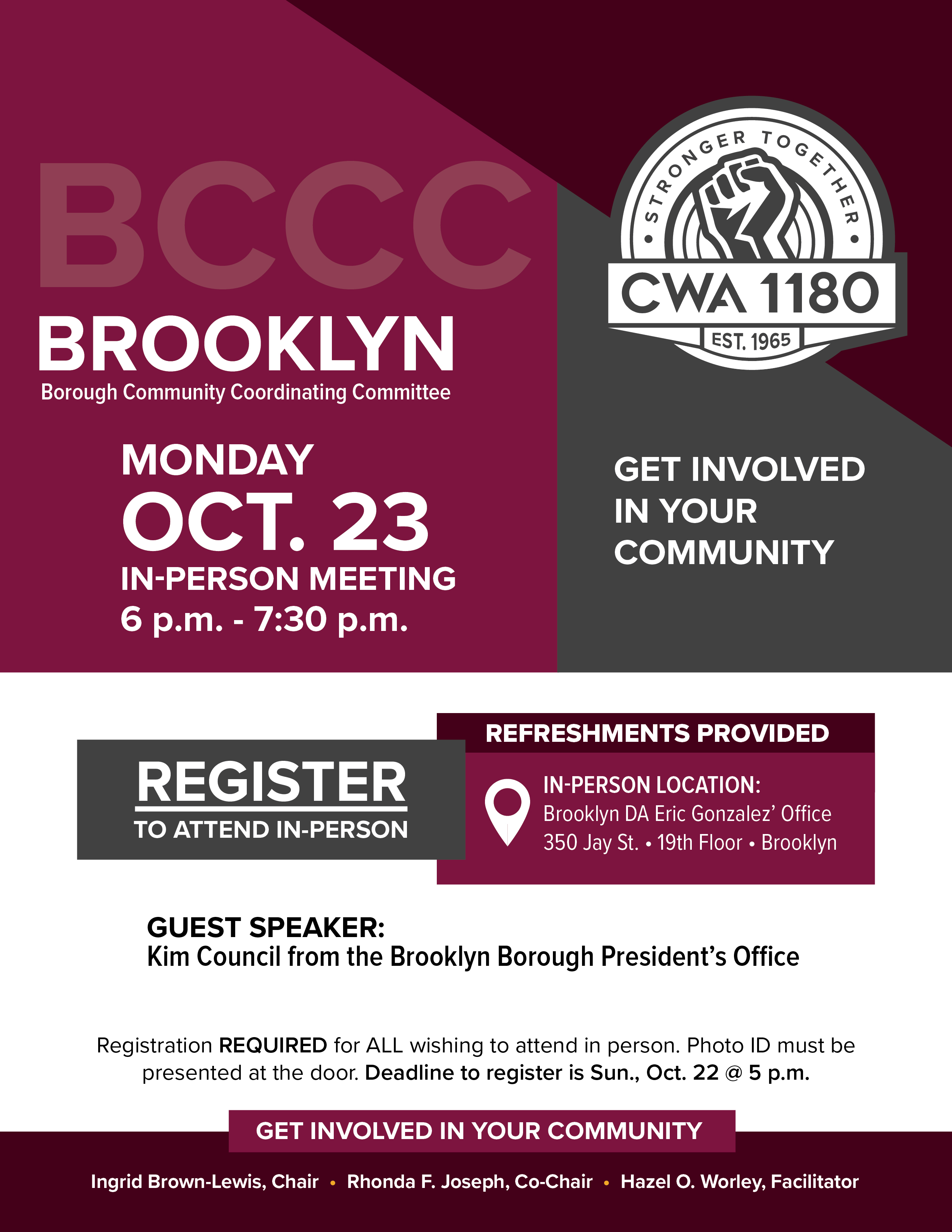 BCCC_Brooklyn