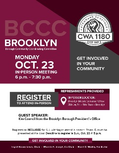 BCCC_Brooklyn