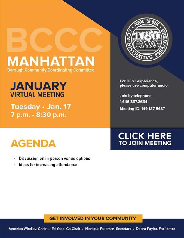 BCCC_Manhattan_Jan_2023_02