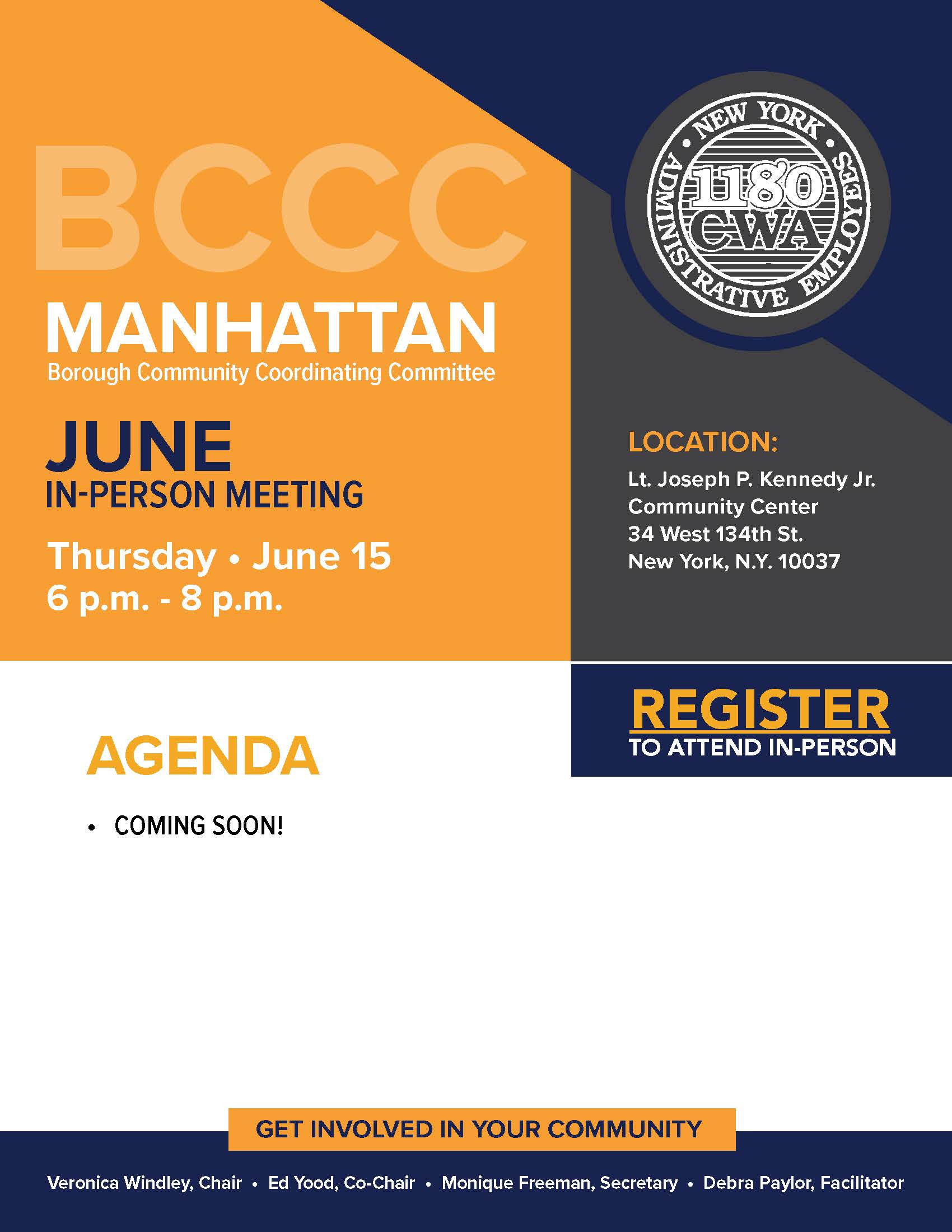 BCCC_Manhattan_June_2023_01