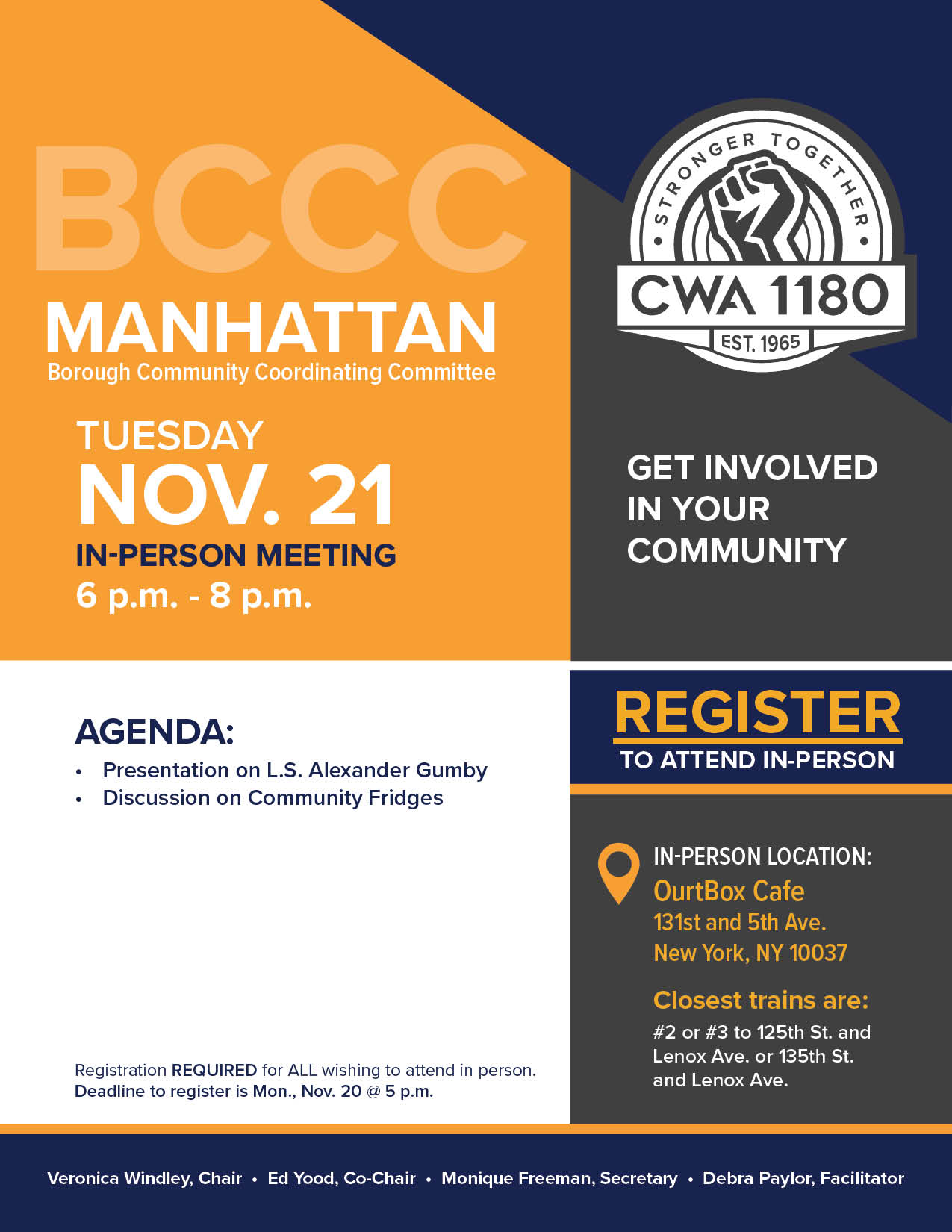 BCCC_Manhattan_Nov_2023
