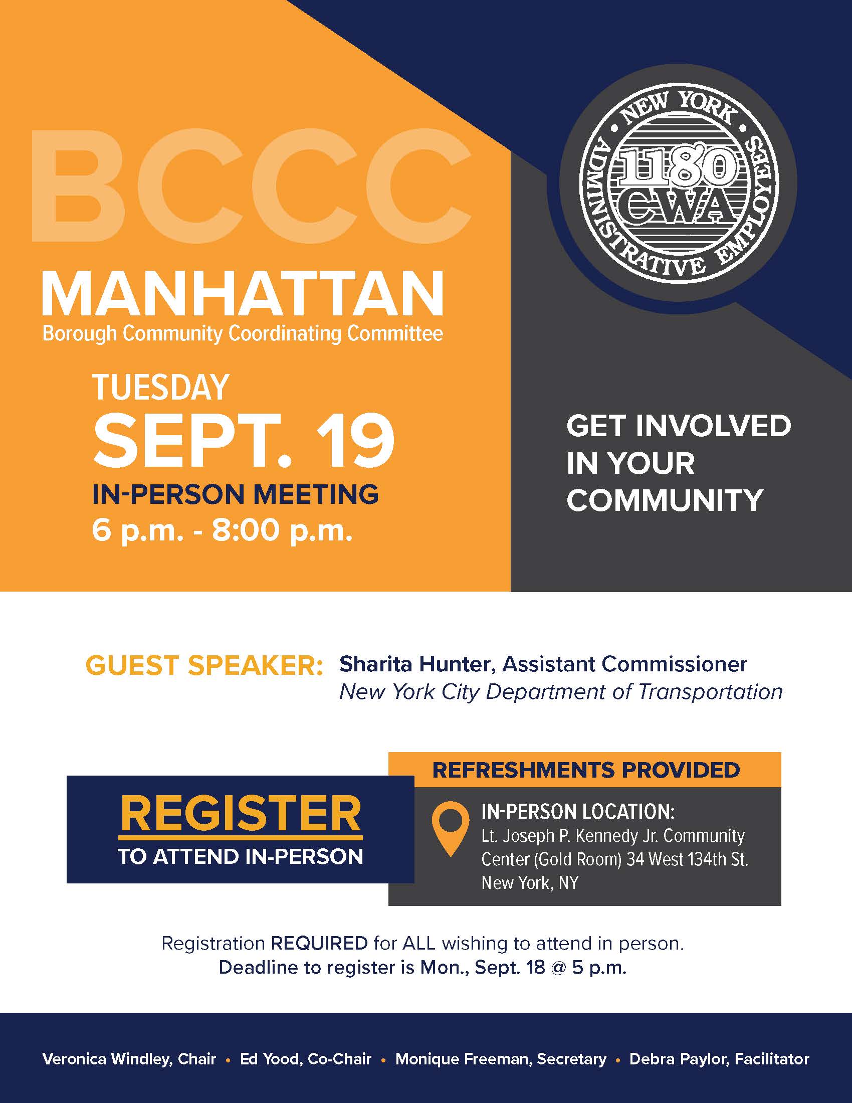 BCCC_Manhattan_Sept_2023