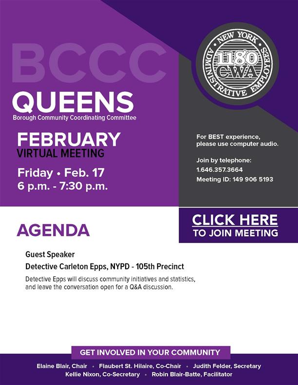 BCCC_Queens_Feb_2023_01