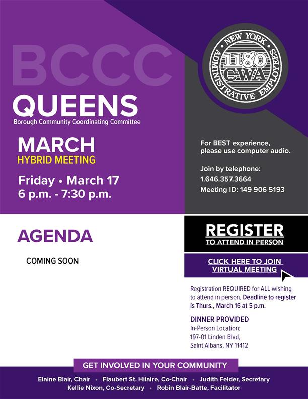 BCCC_Queens_March_23_02
