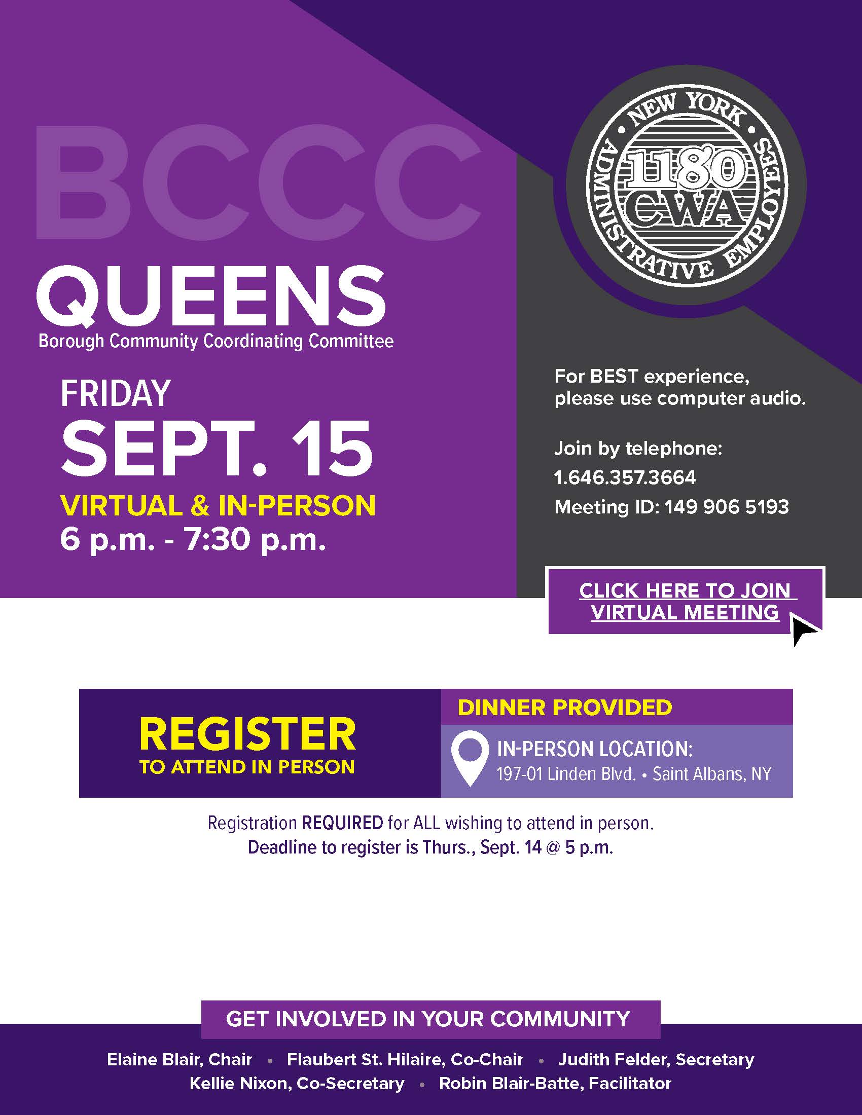 BCCC_Queens_Sept_23