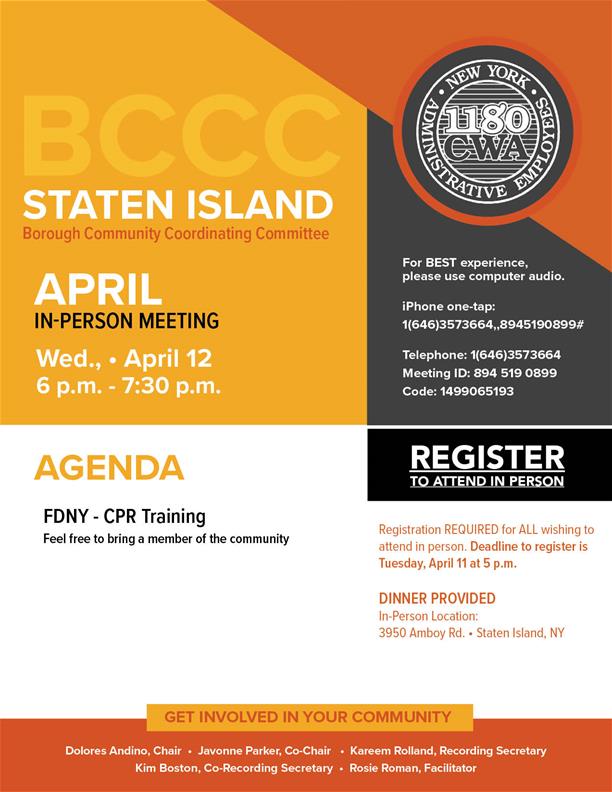 BCCC_Staten Island_April_23_02