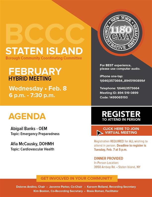 BCCC_Staten Island_Feb_2023_01