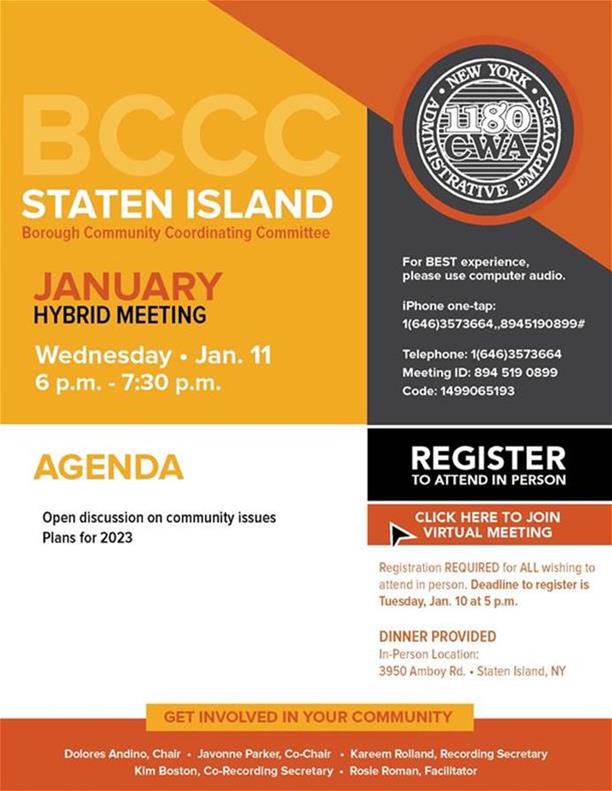 BCCC_Staten Island_Jan_2023_02