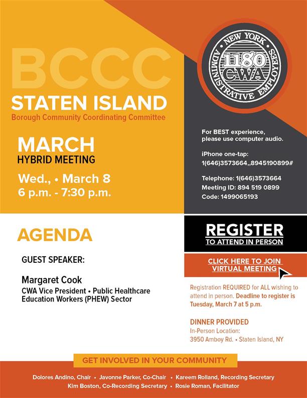 BCCC_Staten Island_March_23_01