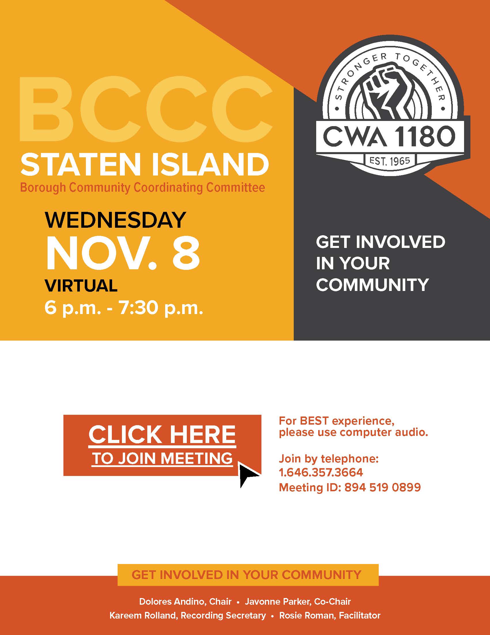 BCCC_Staten Island_Nov_2023