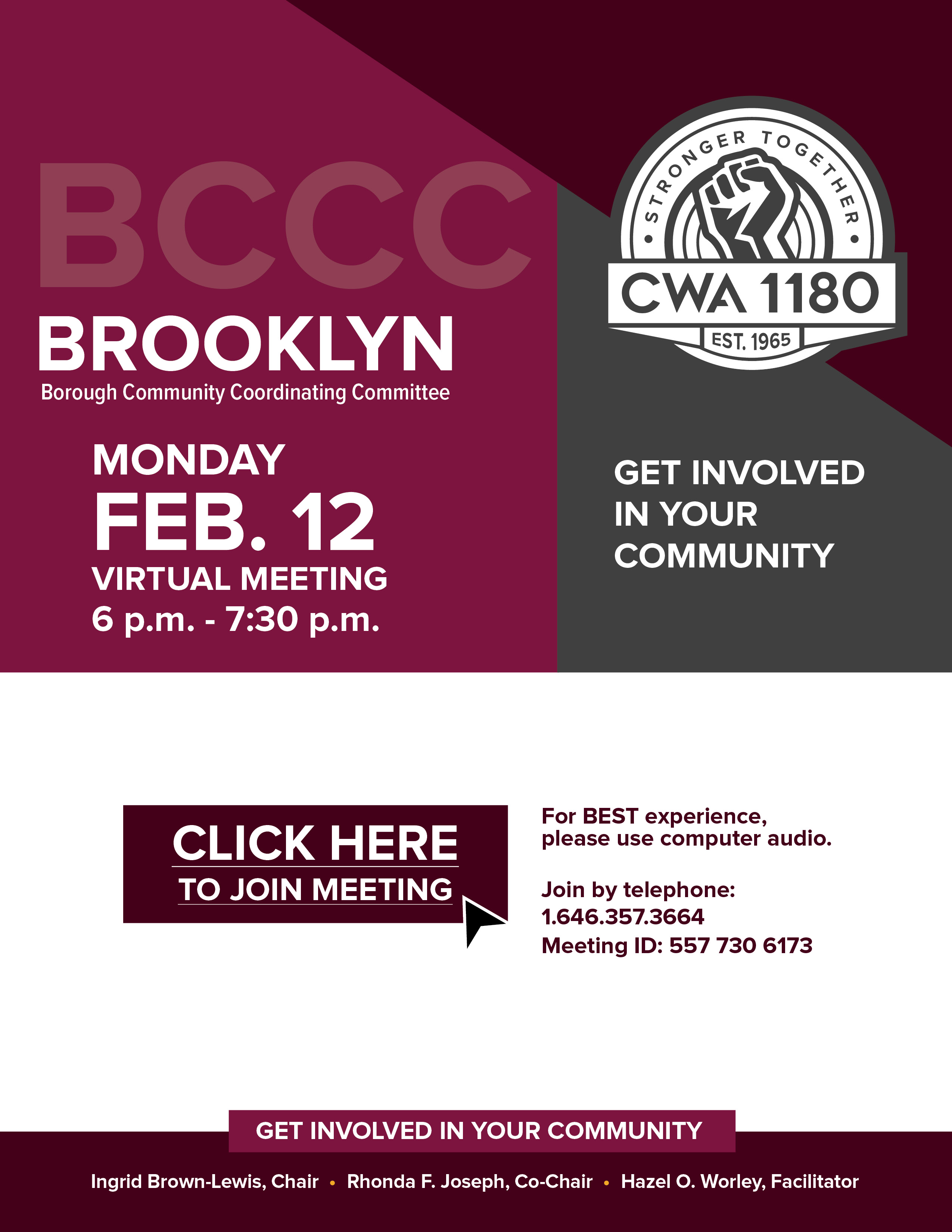 BCCC_Brooklyn_Feb_2024