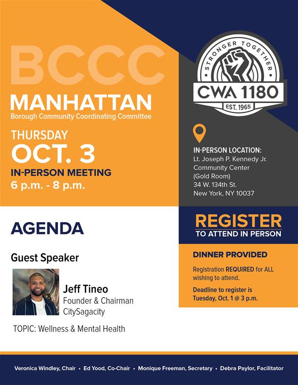 BCCC_Manhattan_Oct2024_03