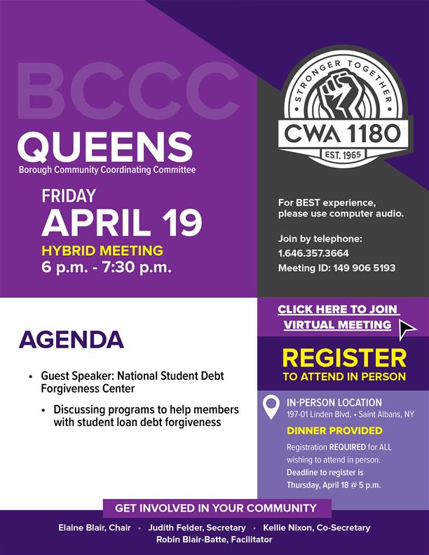 BCCC_Queens_April_2024_04