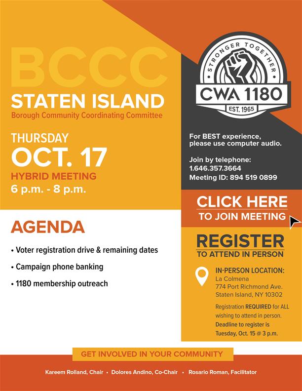 BCCC_Staten Island_Oct_2024_02