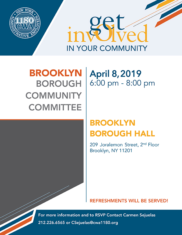 BCCC_Brooklyn_April