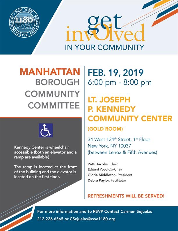 BCCC_Manhattan_FEB