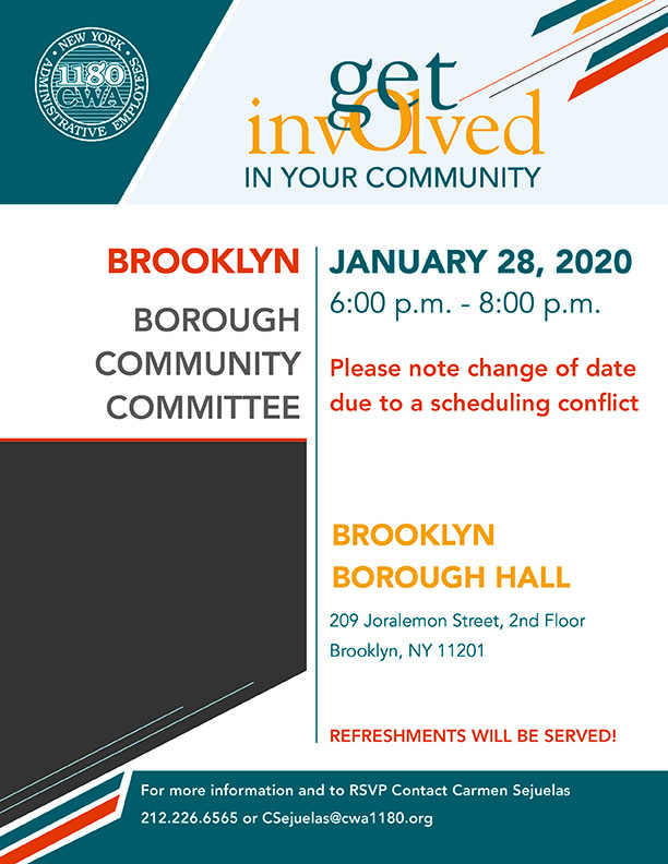 BCCC_Brooklyn_january2020B for web