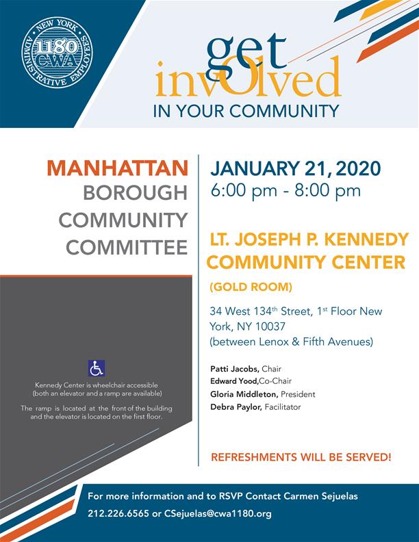 BCCC_Manhattan_JANUARY2020