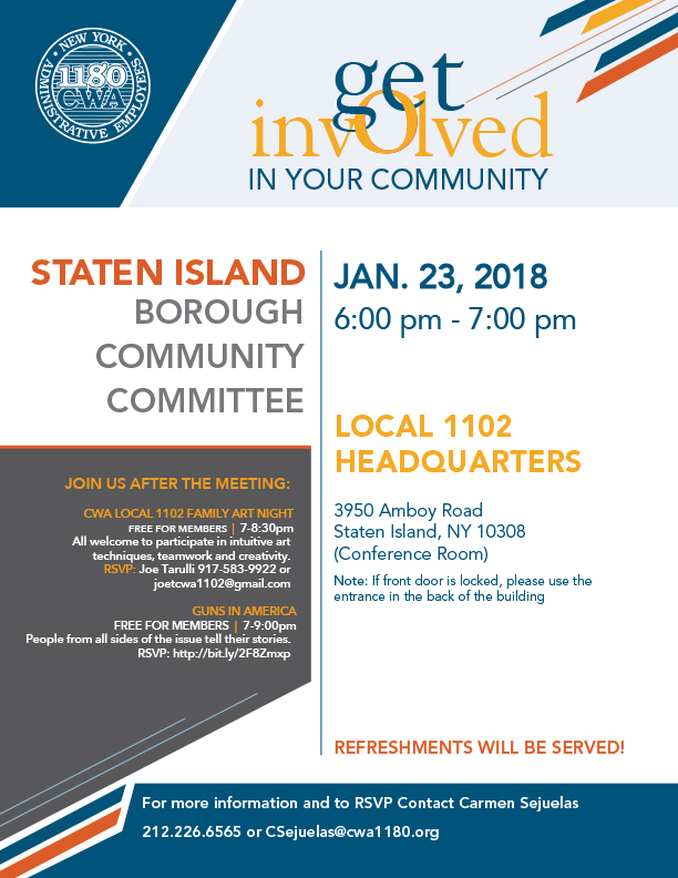 BCCC_Staten_Island_Jan2019 Expanded 3_72 dpi