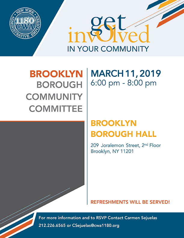 BCCC_Brooklyn_March(1)