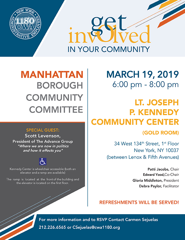 BCCC_Manhattan_March(1)