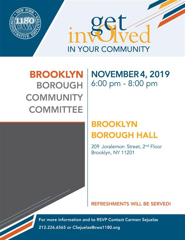 BCCC_Brooklyn_November