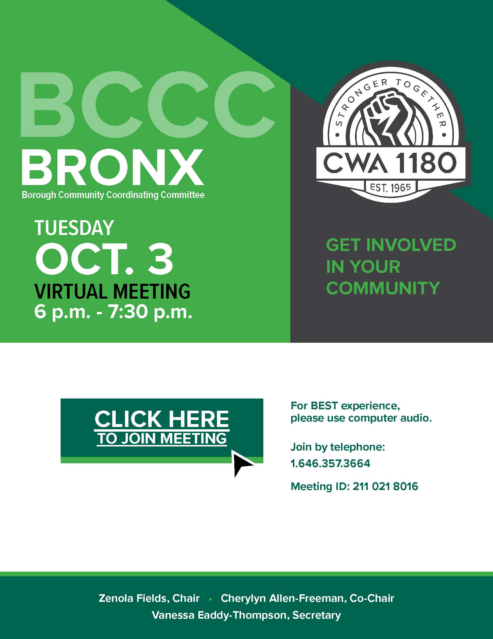 BCCC_Bronx_Oct_2023