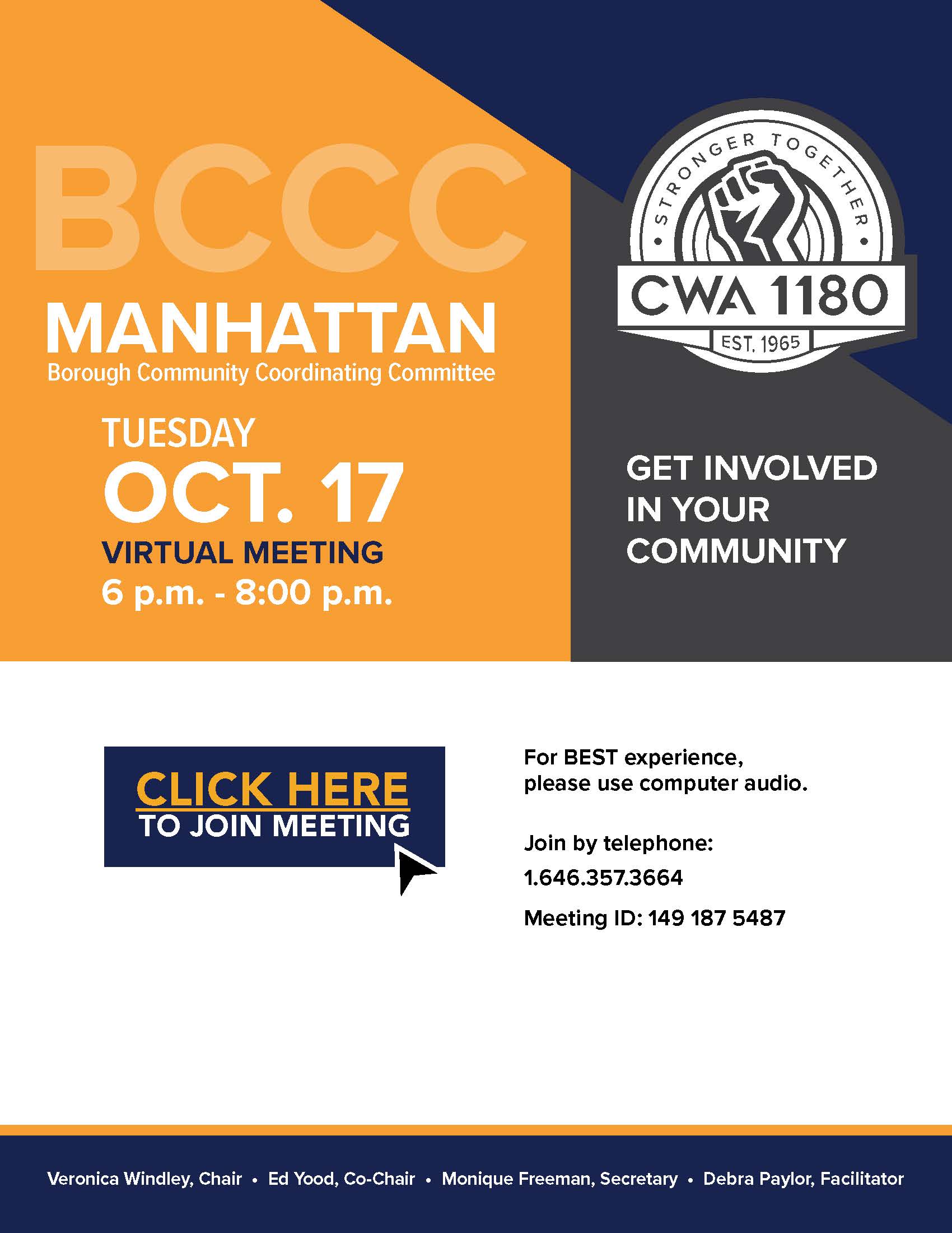 BCCC_Manhattan_Oct_2023