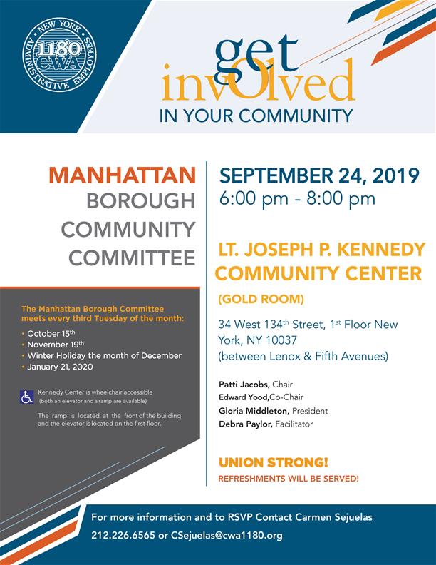 BCCC_Manhattan_September 4