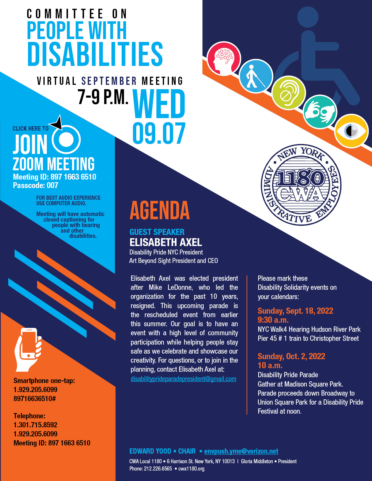 Disabilities Committee Flyer_Sept_03