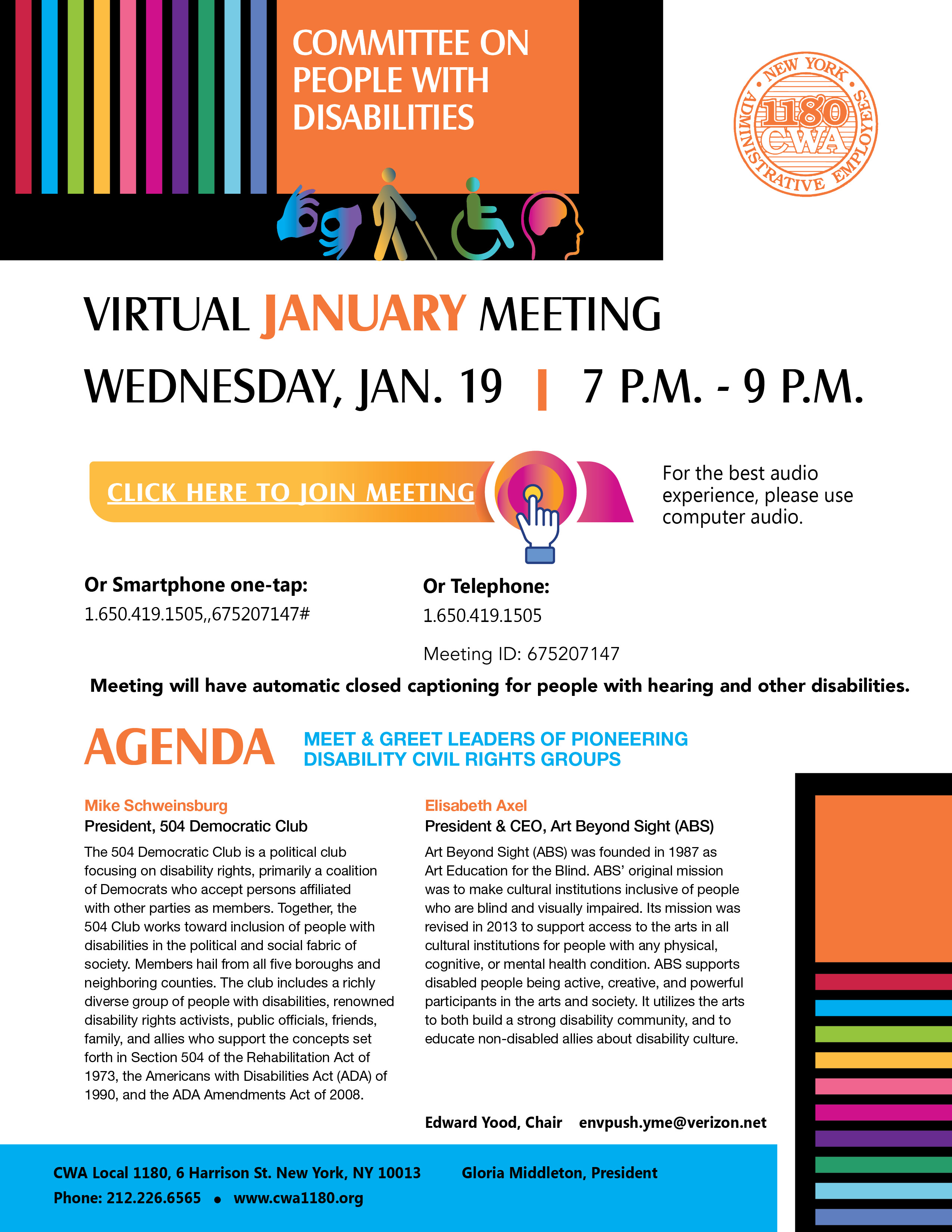 DisabilitiesCommittee_VirtualMeeting_Jan2022_03
