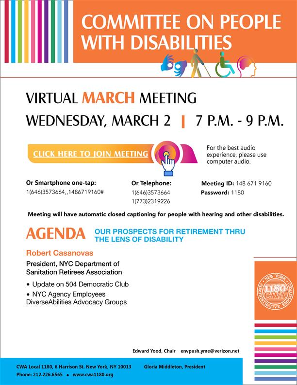 DisabilitiesCommittee_VirtualMeeting_March2022_01