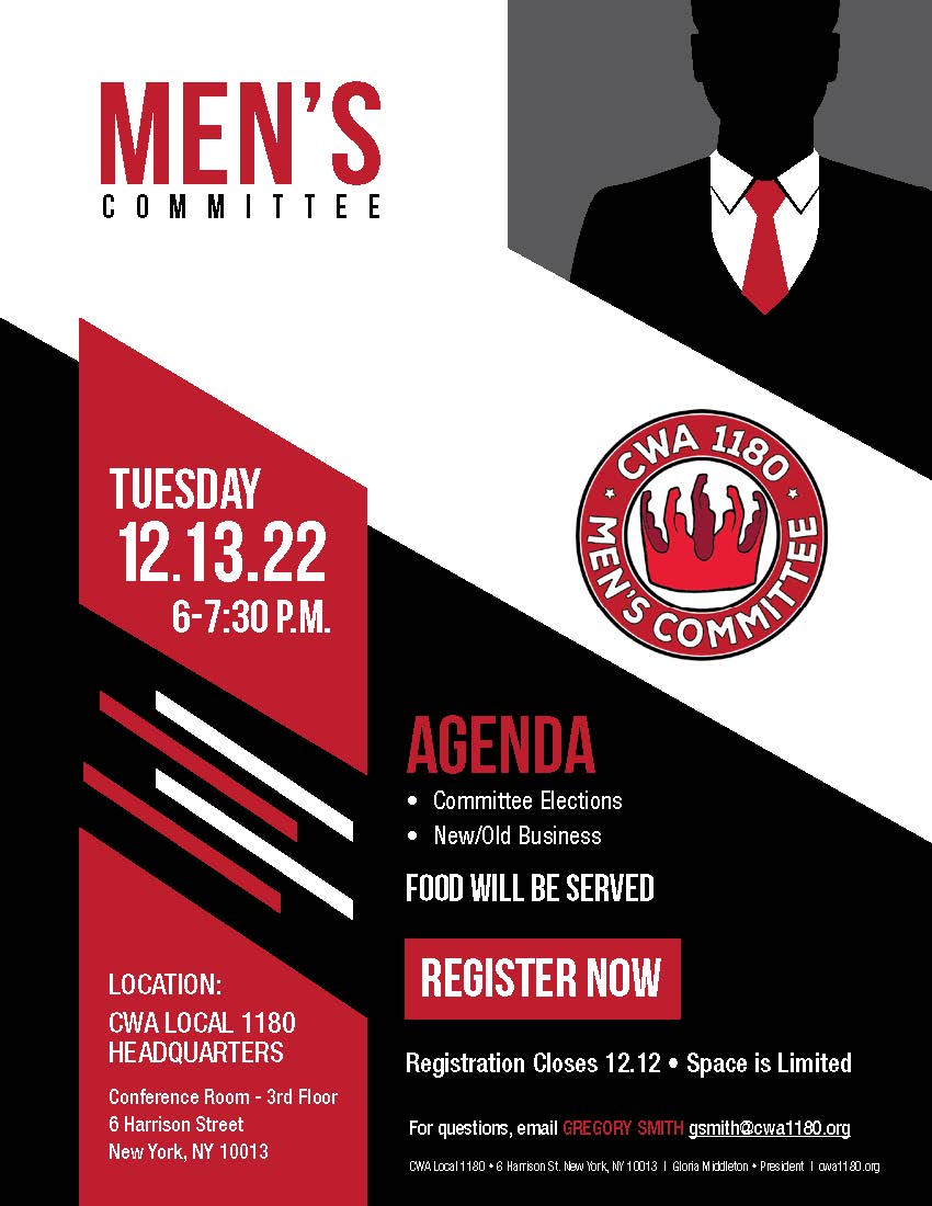 Mens Committee Dec Flyer_03