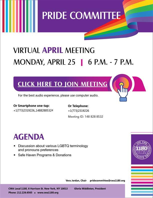 Virtual PRIDE Committee_April2022_03