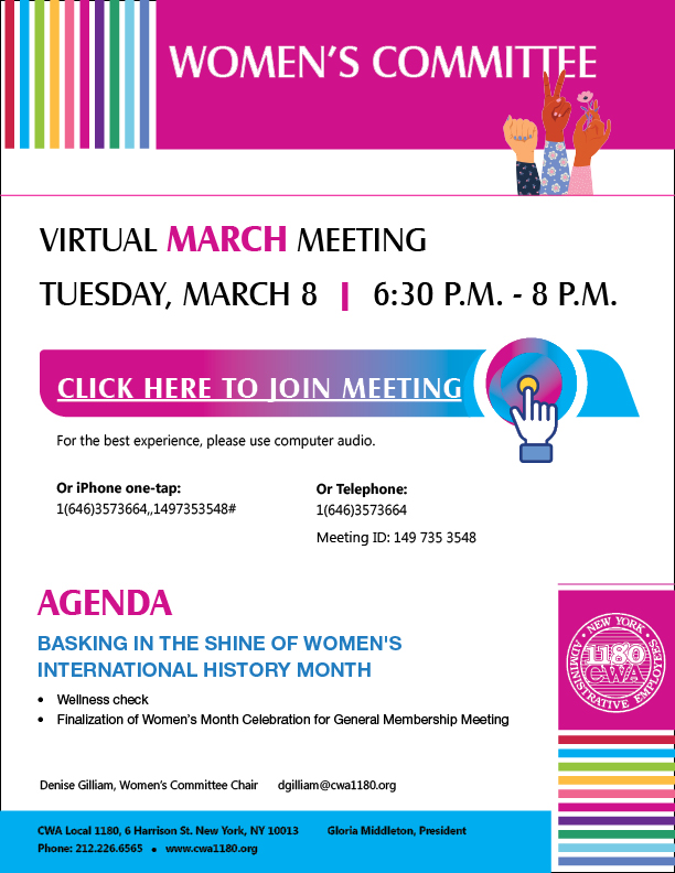 Womens_Committee_March2022