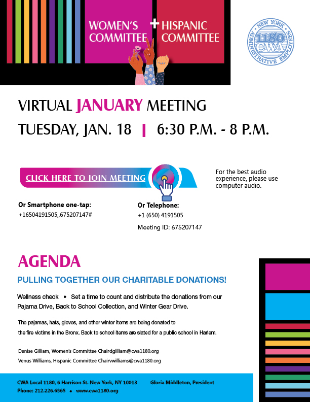 Womens_Hispanic_Joint_Committee_Jan2022_01