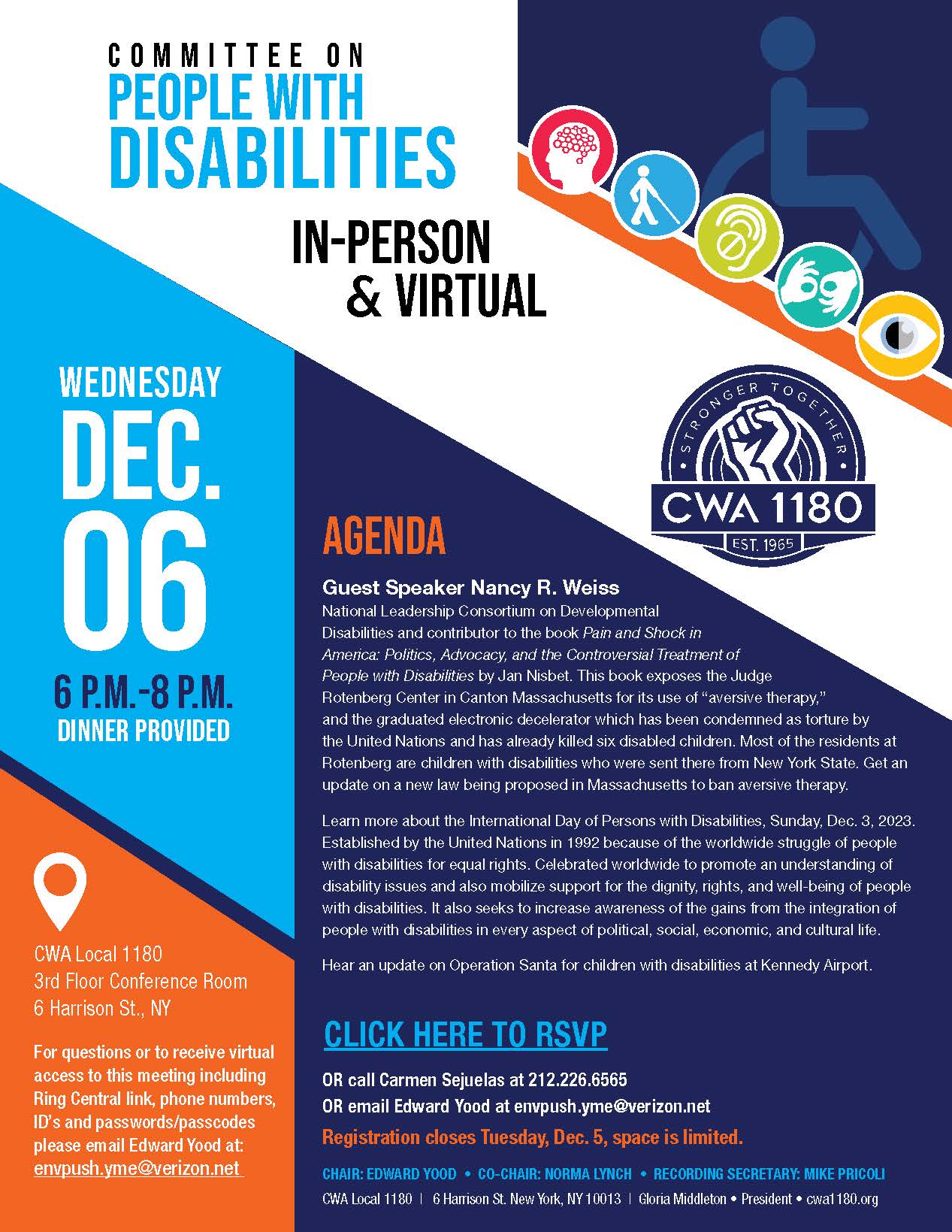 Disabilities Committee Flier_Dec_2023_03